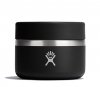 Hydro flask Termos obiadowy 12oz Jar Black